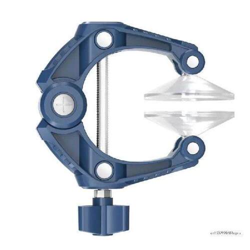 Practical Strong Phone Suction Cup Tool Opening Pliers