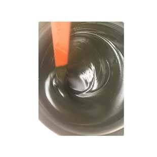 工厂直销水性951单组分聚氨酯防水涂料屋顶卫生间阳台彩色聚氨酯