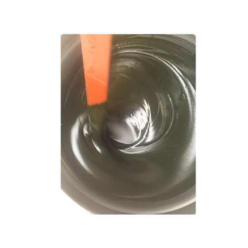 阳台951彩色单组分聚氨酯直销聚氨酯水性工厂防水涂料屋顶卫生间