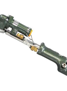 现货TOHNICH东日弯头型动力式扭力扳手A10N4A25N4A100M4A250M4