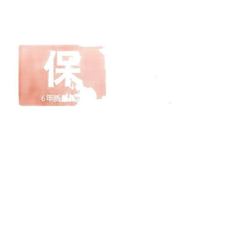 儿童沙发宝LCJ小沙发单人可爱卡宝通主座椅公男发孩女孩婴儿阅读