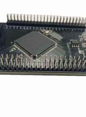 Altera CycloneIV EP4CE6E22C8N开发板 FPGA核心板 系统板