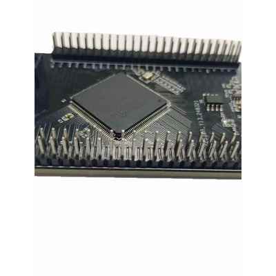 Altera CycloneIV EP4CE6E22C8N开发板 FPGA核心板 系统板