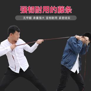 户外件桌庭椅院露台花椅园室外茶几休闲藤A022编椅阳台椅子滕藤三套