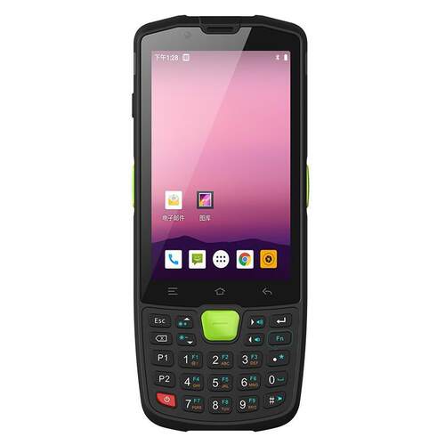 seuic东大集成Q9c/Q7 Q7S E300 E350数据采集器东集PDA手持终端
