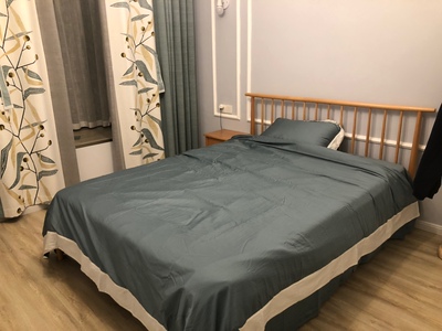 源氏木语和维莎原木哪家好?评测经验对比篇