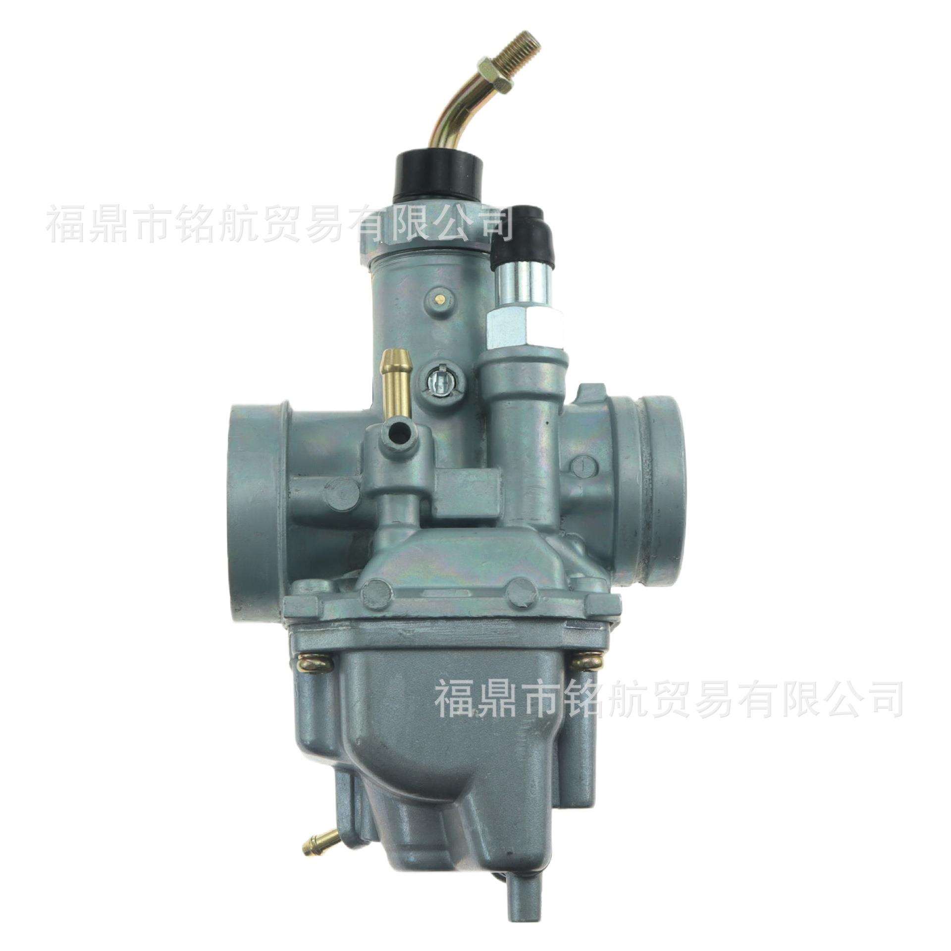 跨境爆款 TTR125化油器 Yamaha Direct TTR 125 TTR125 TTR-125 C