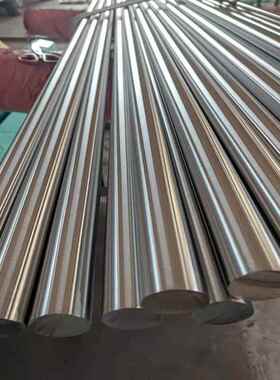 .模具钢90MnCrV8钢材 1.2842钢板 90MnV8钢棒 BO2板材 H13模具钢