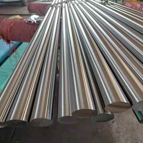 .模具钢90MnCrV8钢材 1.2842钢板 90MnV8钢棒 BO2板材 H13模具钢