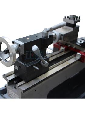 WM210V 微型车床 迷你车床 家用车床 轻型家用车床 型号齐全