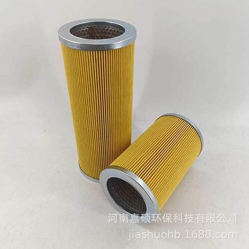 压力油路上过滤系统SFT-06-60W