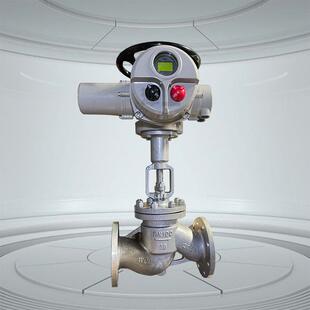 J941H 16CDN100津上伯纳德S型蒸汽硬密封国标大型截止阀