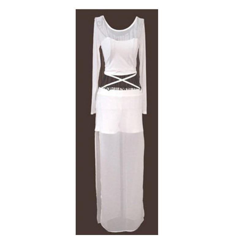 hotel performance costumes dance performance costumes jazz