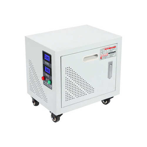隔离110v1降地电1电源单相.压转220v以下隔离零变压器变0220v比3v