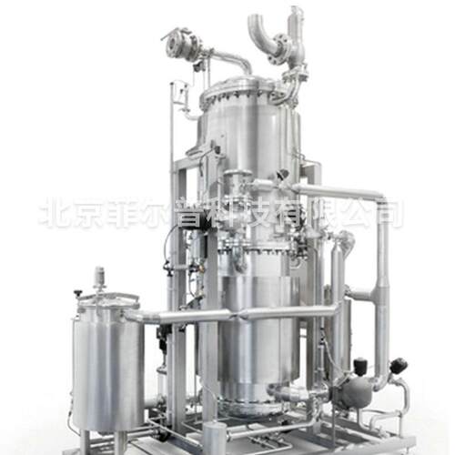 洁净汽蒸加汽发生器厂家直电IOJ热纯蒸发生器销设备