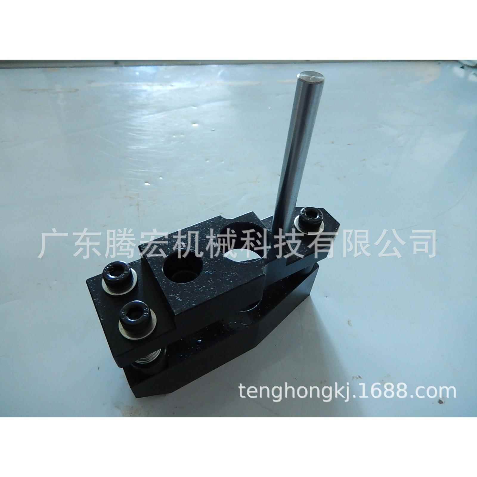 前帮机外撑台底座鞋机耐用拉帮机稳定鞋用