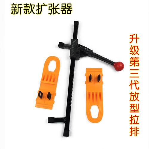 正品汽车钣金凹陷修覆工具痕排拉拔器 凹坑修拉覆痕无修覆凹陷凹