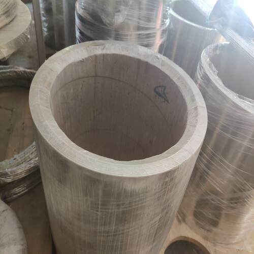 c7701白铜带 c7701白铜精密带 耐腐蚀B19镍白铜板接加工分条