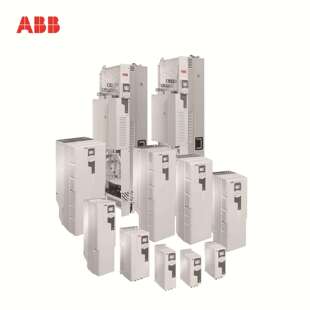 标准动AS50 传C106A8ACS580