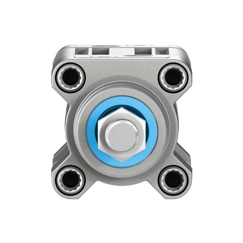 FESTO费斯托气缸DSBC100系列80/100/125/160/200/250/320-PPVA-N3