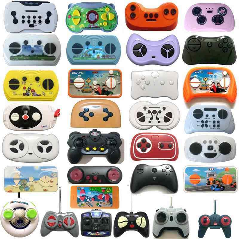 儿童万电动车能遥控器通用玩具四轮越野汽车摩托车童车配件接收,玩具/童车/益智/积木/模型,童车配件,淘宝优惠券,粉丝福利购,淘宝优惠卷