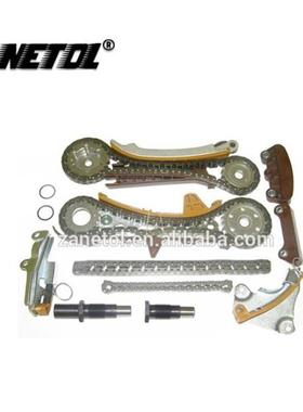 3398S 76135 TK428 HTBK003 90398S 时规修包 探险者4.0/03-10