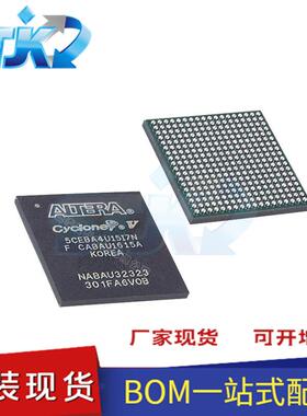 R5F64219KFB R5F64219JFB R5F64219 TQFP100芯片 全新原装 IC芯片