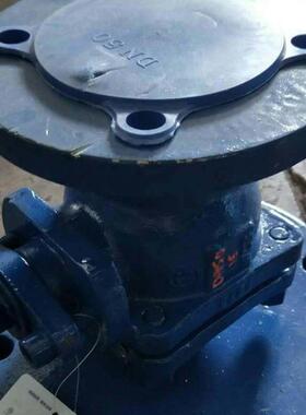 衬四氟球阀釜用衬四氟放料阀DN25-150四氟球阀规格齐全欢迎