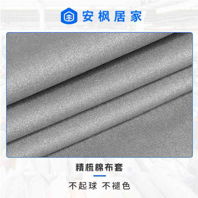 立式折熨烫衣板熨板家用叠熨斗垫板高档板烫QYQ烫衣架台式挂衣烫