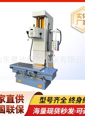 金刚镗床T7220气缸镗缸机发动机缸体加工镗床