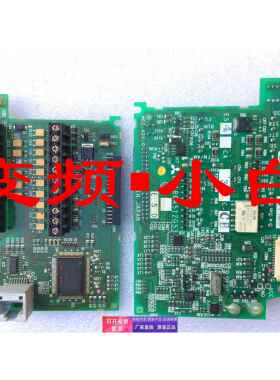 三菱变频器E540系列1.5kw2.2kw3.7kw7.5kw主板CPU板BC186A512G53