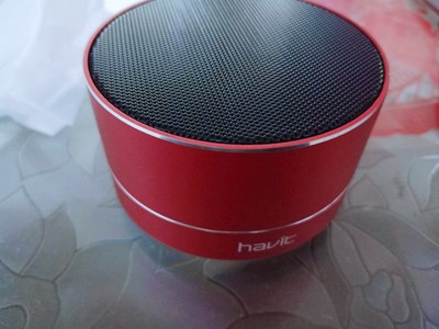 dw手表怎么样用后一周体验实情心得感受