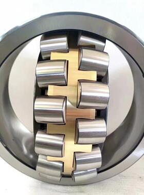 三类MB轴承实体工厂 239/560MBW33C3 重型矿山专用轴承