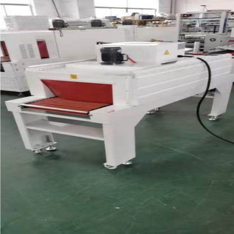 59HG-030缩机 内循环式5热缩包装 POF收膜电收热收缩炉 可非标定,厨房电器,商用果蔬消毒清洗机,淘宝优惠券,粉丝福利购,淘宝优惠卷