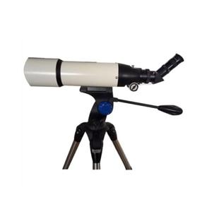 LGM01 林格曼烟尘黑度计LB 林格曼测烟望远镜 烟尘烟气黑度监测仪