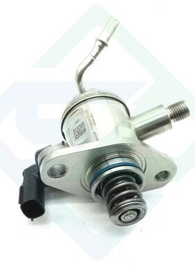 高压燃油泵12691088/HPM1027/12647366/12673141/12659673/126737