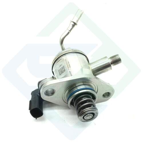 高压燃油泵12691088/HPM1027/12647366/12673141/12659673/126737