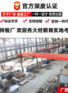 箱办公资卡料AW821柜文件铁式皮小矮柜四斗A4FC挂捞带锁钢制抽屉