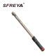 无磁钛合金工具 SFREYA 扭矩扳手 钛合金锁定式 高品质材质 T1030