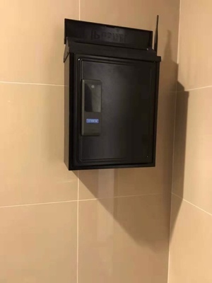 朴墅智能锁怎么样，大佬评测是名牌吗？