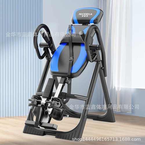 室内人体器吊辅助倒倒挂器家用拉伸健身器材 收腹新款批倒立拉伸