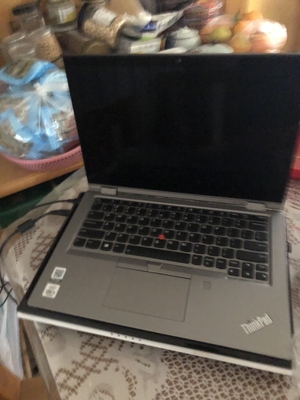 ȱThinkPad X13  iôֵֵ!!ʹ߸¸