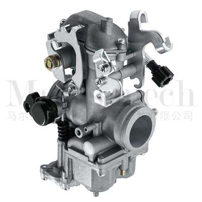 XL250化油器 XL250R XL250S 1978-1980 4-STROKE 110cc 50cc 70cc