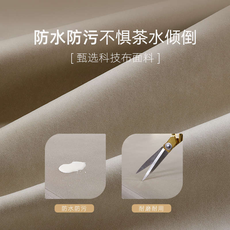 前小白禪茶空間丨飄窗墊窗臺(tái)墊新中式簡(jiǎn)約可拆洗陽臺(tái)榻榻米墊定制