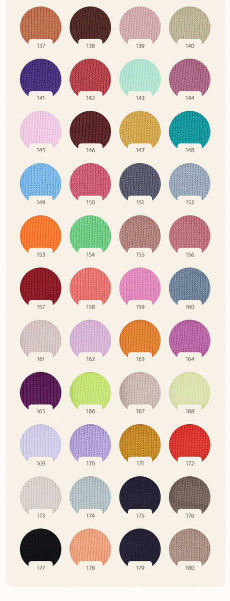 товар из китая None 2X2 260g 32S