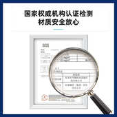 KJ800F X7S滤芯除醛除pm2.5 贝昂空气净化器过滤网KJ800F 适配