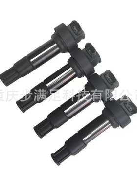 K1600GTL高压包 7722679-02点火线圈IgnitionCoilmotorcyclecail