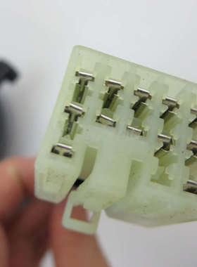 适用于铃木GSF250 盗匪250 77A 7AA 里程表 咪表 公里表 仪表总成