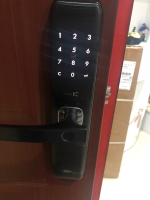 客观讲讲金指码K21和k51哪个好，区别大不大？