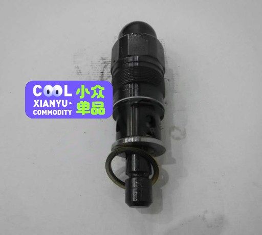 BOSCH REXROTH，DBDS30K1X/170E，阀